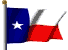 Barns made in Texas