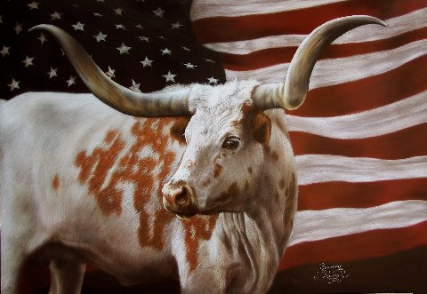 American Made