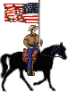 American Made Custom Horse Barns
